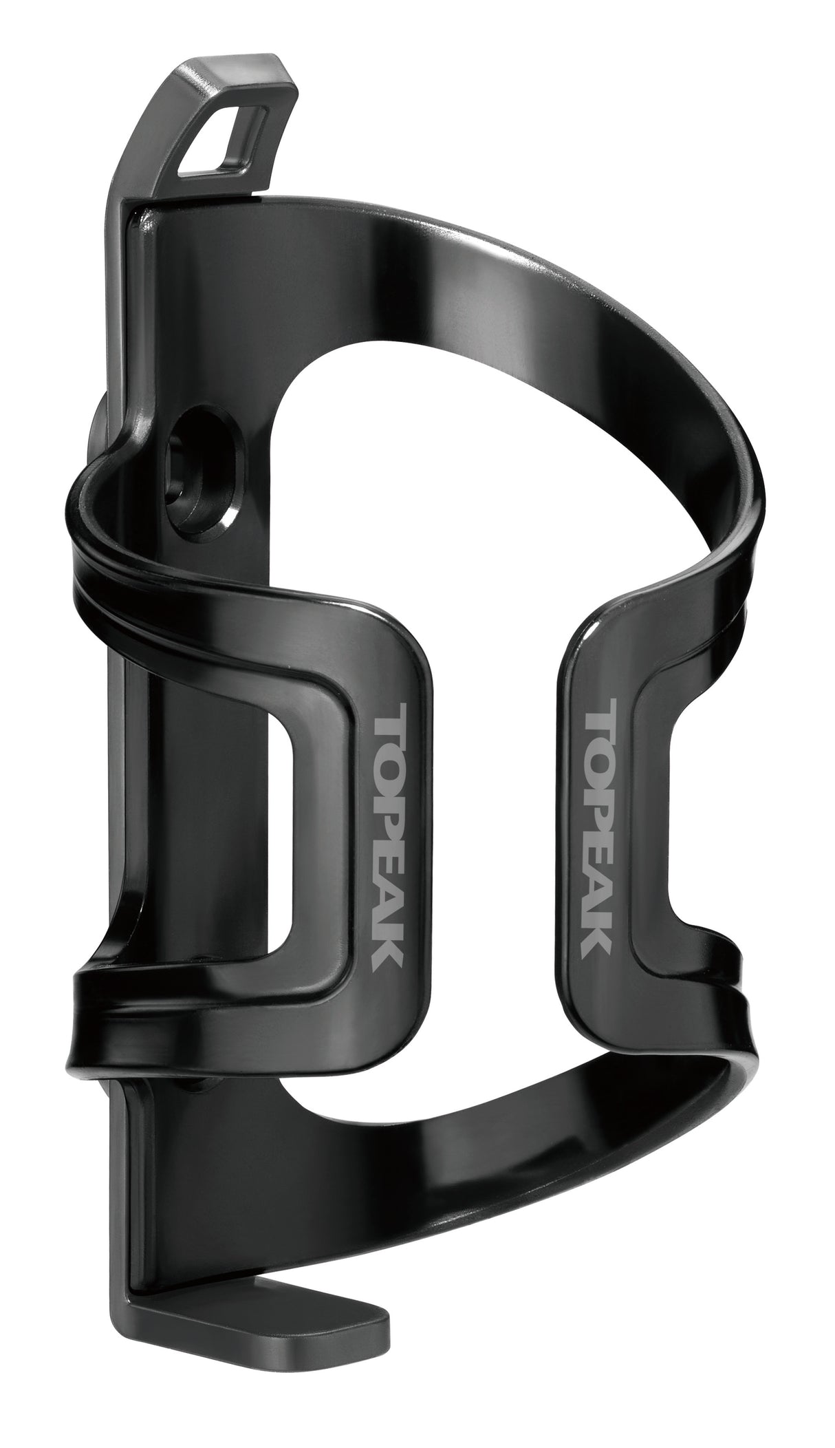 Topeak Bidone Holder Dvojna kletka Ex