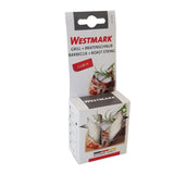 Westmark Bratengarn 2x60mtr