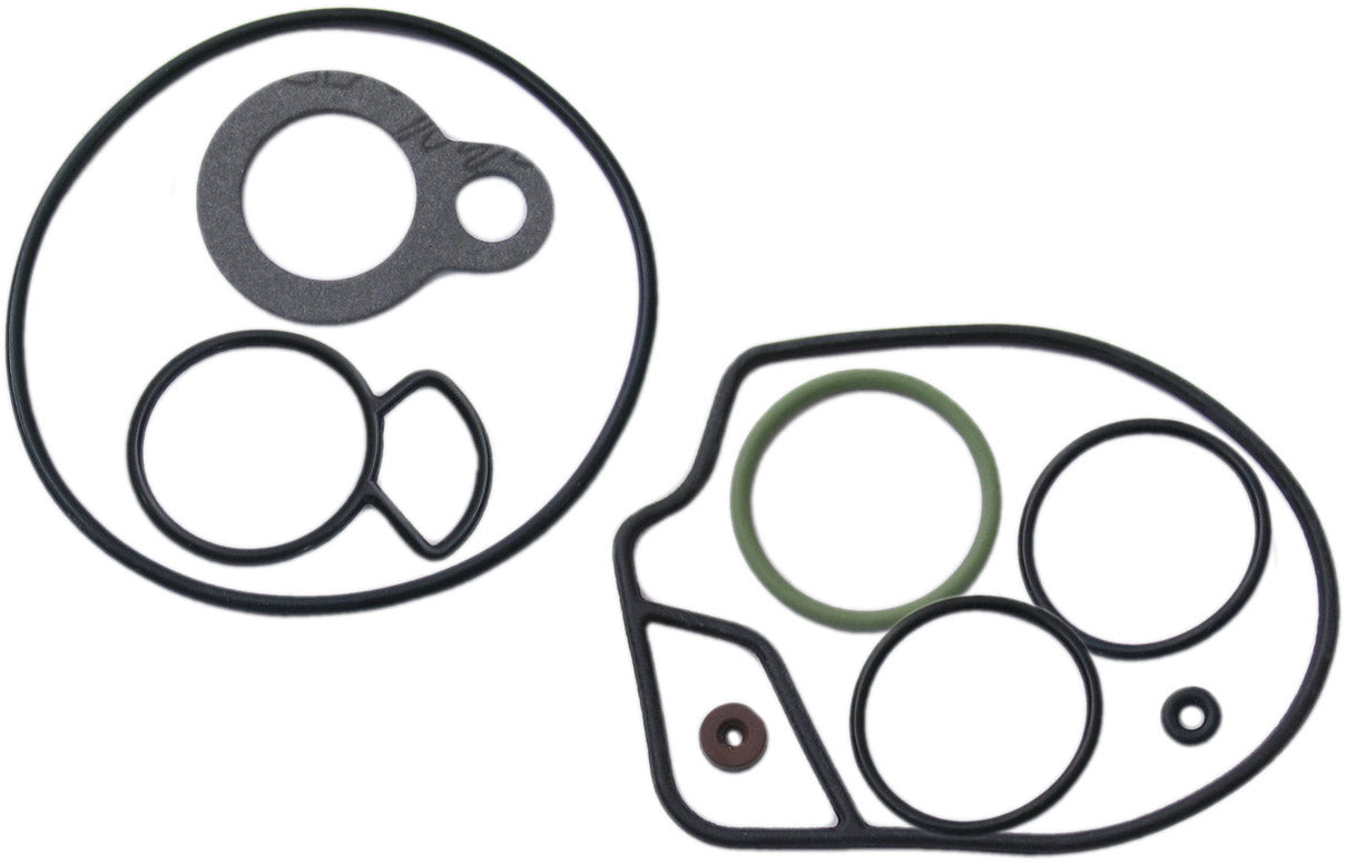 Dellorto Packing Set Carburetor PVHA 52622.77