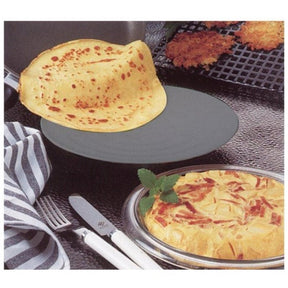 Westmark Pfannkuchen-Omelette-Wende