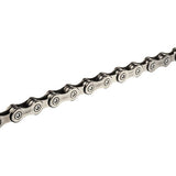 Shimano-Kette 10-fach hg95 xtr xt slx saint mit Kettenstift (Werkstattverpackung à 20 Stück)