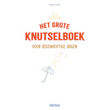 Deltas das große Bastelbuch für regnerische Tage