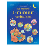 Deltas Kleine Huppel the most beautiful 1-minute story