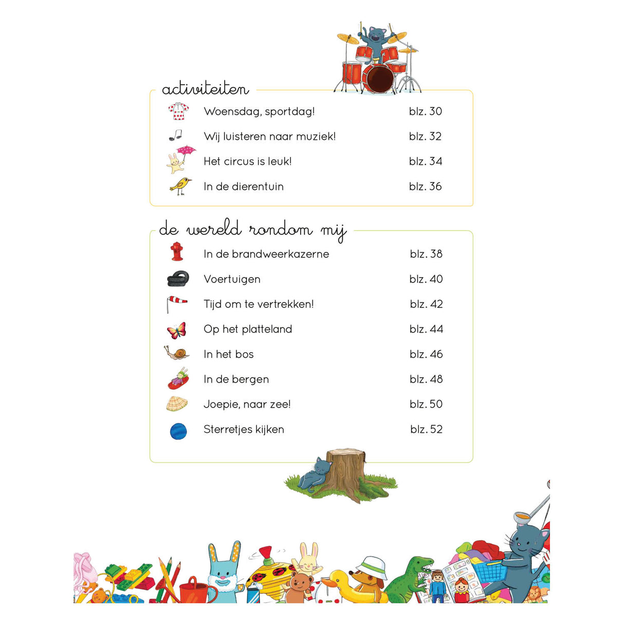 Deltas ist mein erstes 1000-Wörter-Sichtwörterbuch