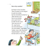 Deltas lesen lustige Partygeschichten (avi-m4 avi-4)