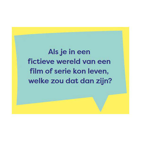 Deltas let's talk about ... film tv