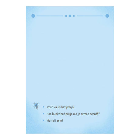 Deltas story cards kaartspel