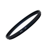 Marumi DHG UV-Filter 95 mm