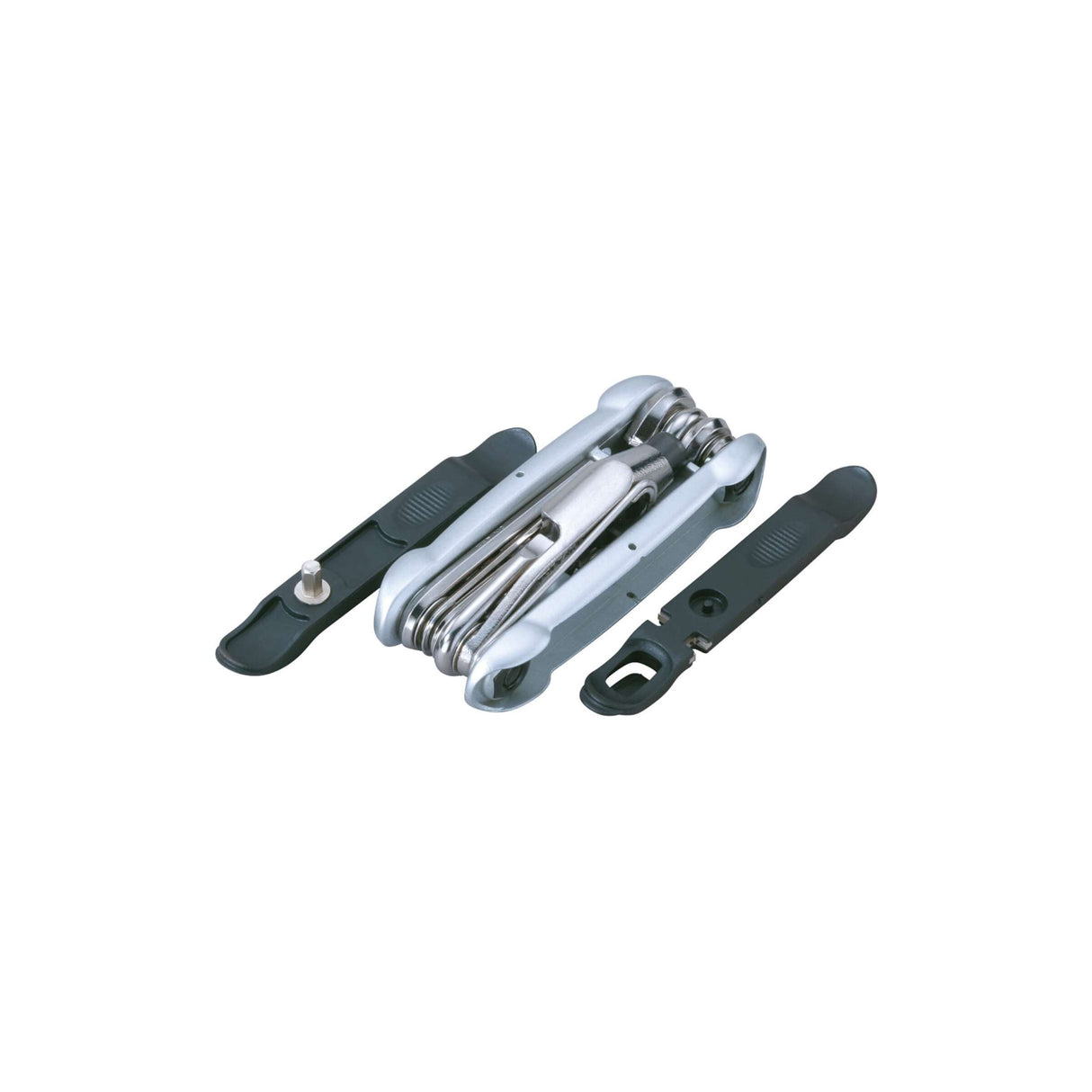 Topeak Minitool Hexus Hummer II 16f