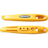 Topeak Tire Lighter 1.1 (set)