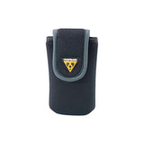 Topeak Minitool Mini 18F + Tasche
