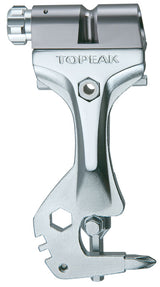 Topeak Tool Monster Air Multitool