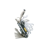 Topeak Minitool Alien II 26d +Tasche
