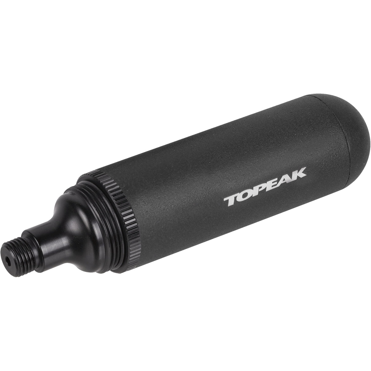 TOMEAK TUBI CARTRIDGE Mt. Tubeless (MTB)