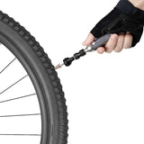 Topeak Tubi Patrone Mt. Tubeless (MTB)