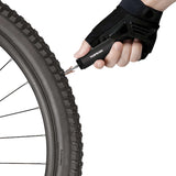 Topeak Tubi Patrone Mt. Tubeless (MTB)