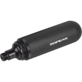 Topeak Tubi Patrone Mt. Tubeless (MTB)