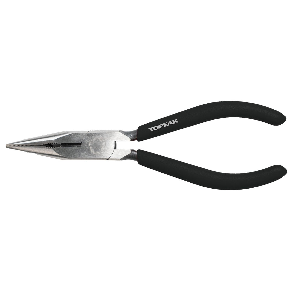 Topeak Spitzzange – 6''