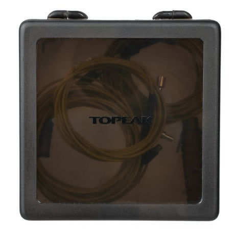 Topeak internes Kabelführungsset