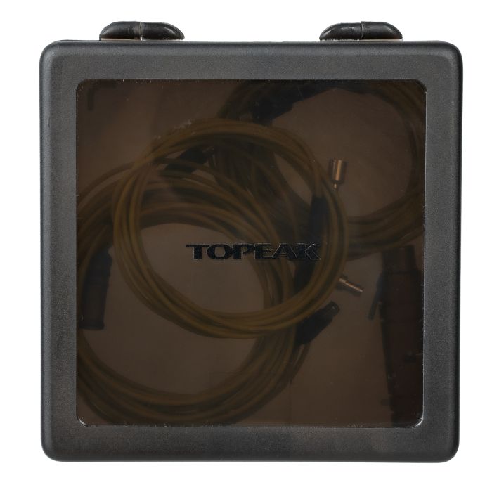 Topeak internes Kabelführungsset