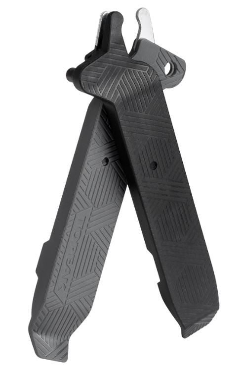Topeak Power-Hebel ii
