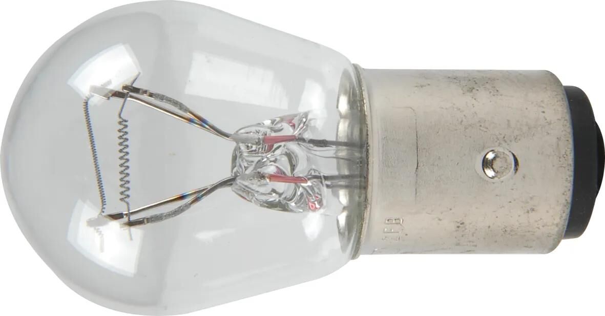 Philips Kugellampe Lampe 12v21 5 Blister oder 2