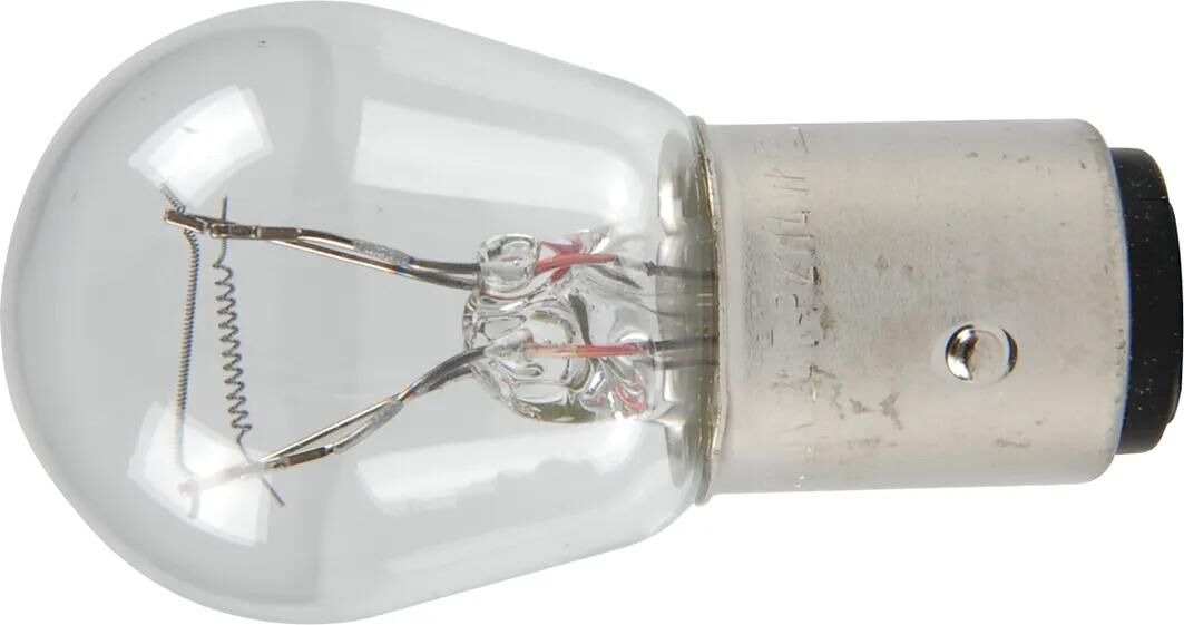 Philips Kugellampe Lampe 12v21 4 Blister oder 2