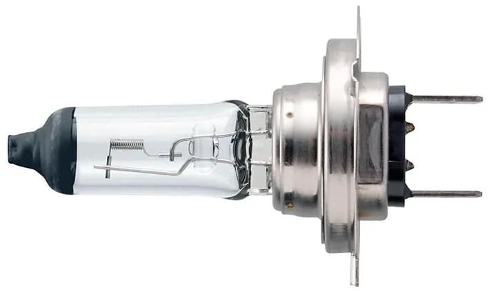 Philips Stirnlampe H-7 Vision 12 Volt
