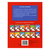 Deltas Französisch-Übungsblätter (10–11 Jahre)