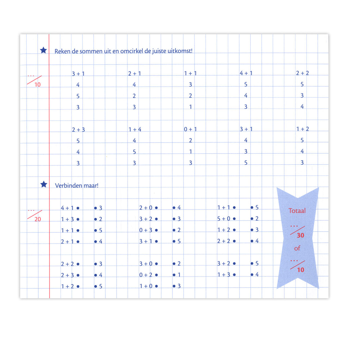 Calcul de l'exercice 6-7J. 1er trimestre