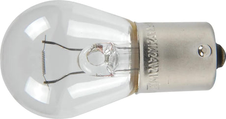 Philips Kugellampe Kugellampen 24V 21W HD