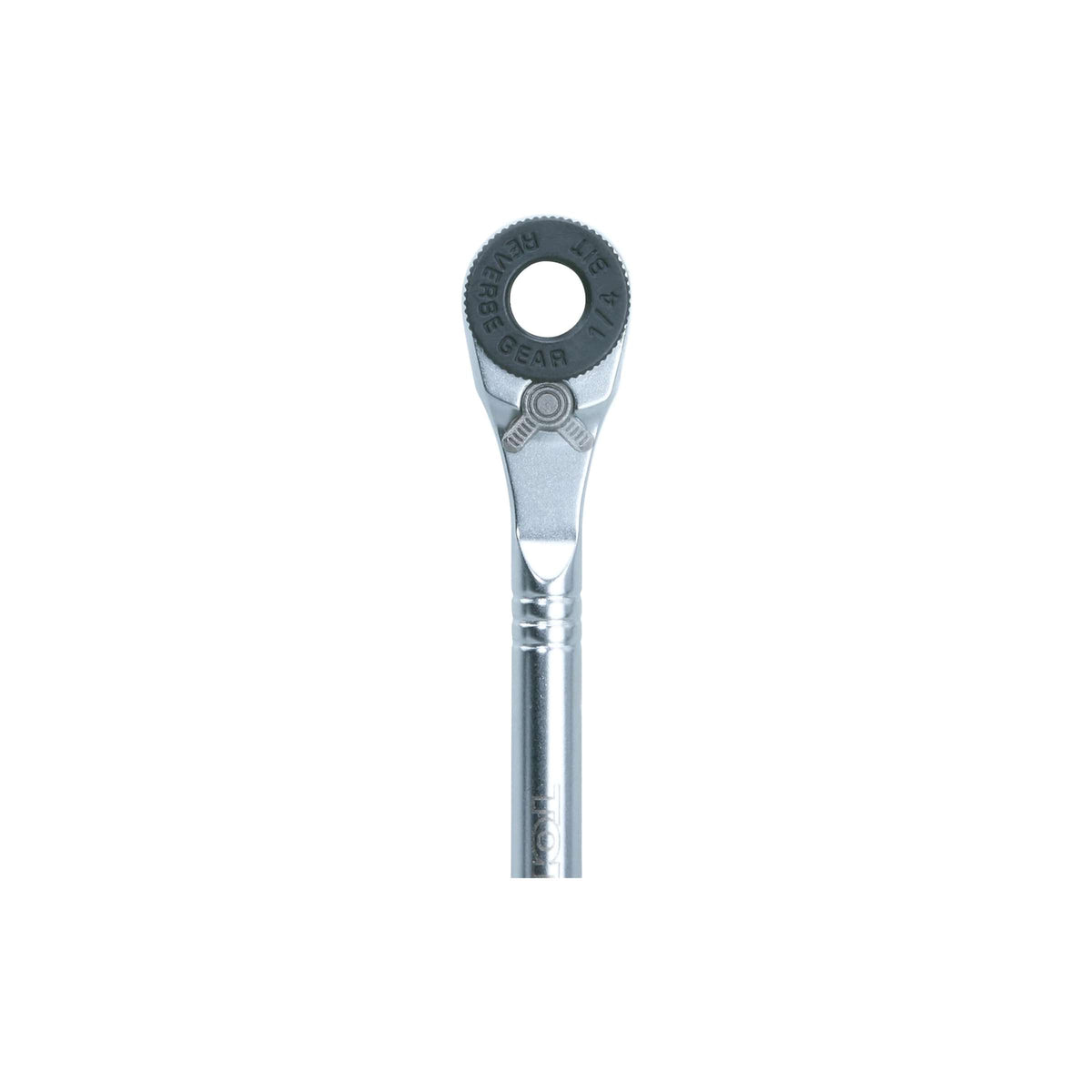 Topeak Minitool Ratschen Rocket Lite DX