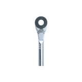 Topeak Minitool Ratschen Rocket Lite DX