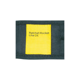 Topeak Minitool Ratschen Rocket Lite DX