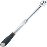 Topeak Rassles Key Verst 1 2