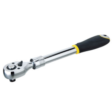 Topeak Rassles Key Verst 1 2