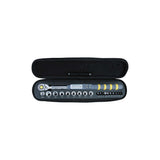 Topeak Momentor D-Torq DX 4-80 nm