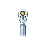 Topeak Momentor D-Torq DX 4-80 nm