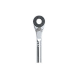 Topeak -Ratelschlüssel RatchetRocket Lite DX+