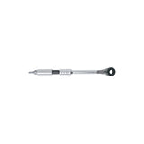 Topeak -Ratelschlüssel RatchetRocket Lite DX+