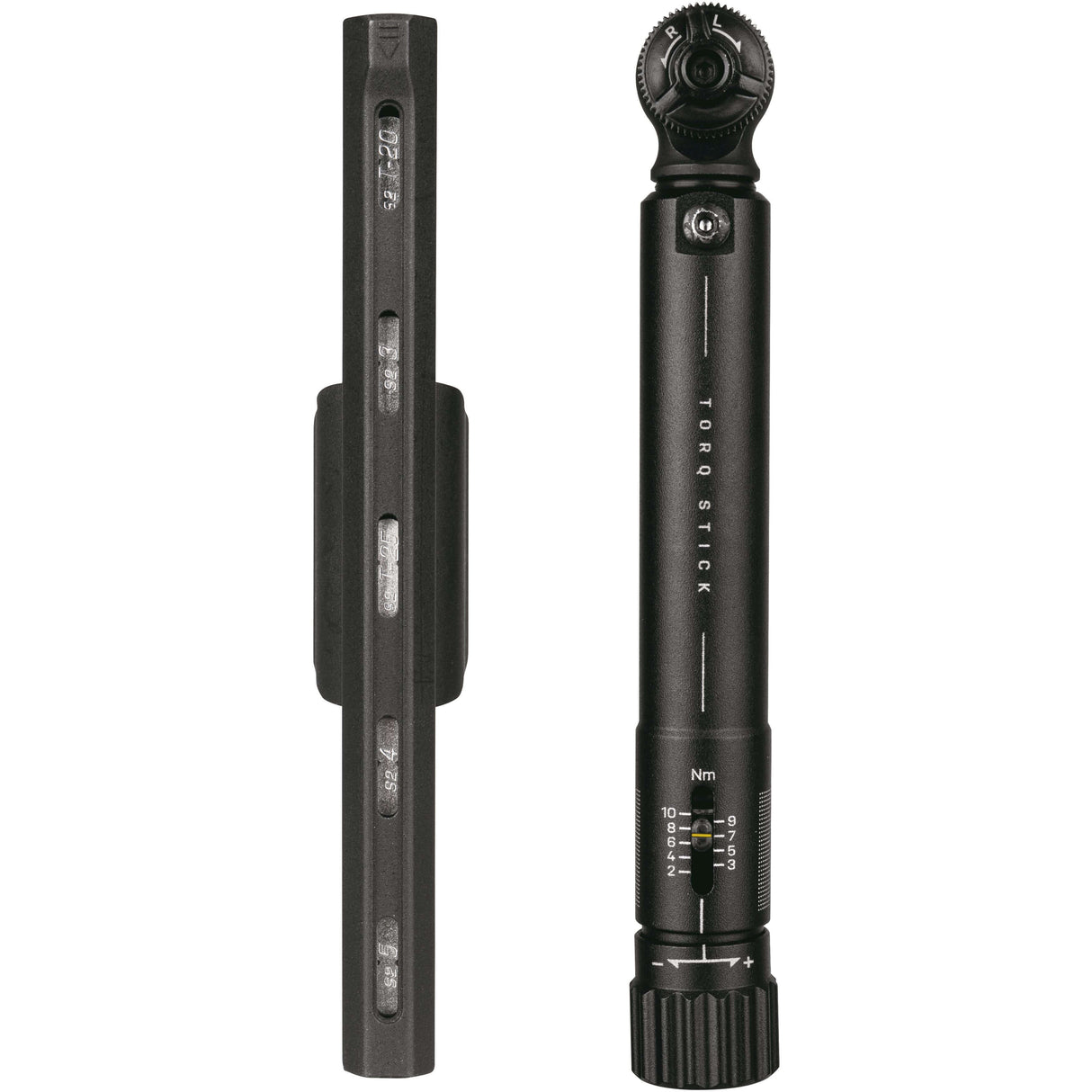 Topeak Momentsleutel Torq Stick