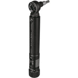 Topeak Momentsleutel Torq Stick