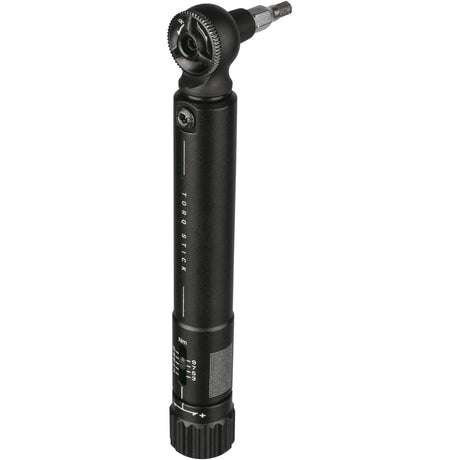 Topeak -Torq Stick Drehmomentschlüssel