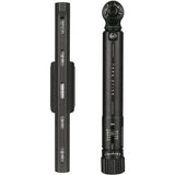 Tapeak Torq Stick Dréimark Wrench