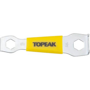 Topeak Kettenblattmutternschlüssel