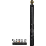 Topeak-Torq-Stick 4-20 nm