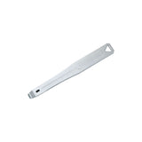 Topeak -Reifen leichtere Stahlset