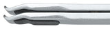 Topeak Super Steel Reifenheber