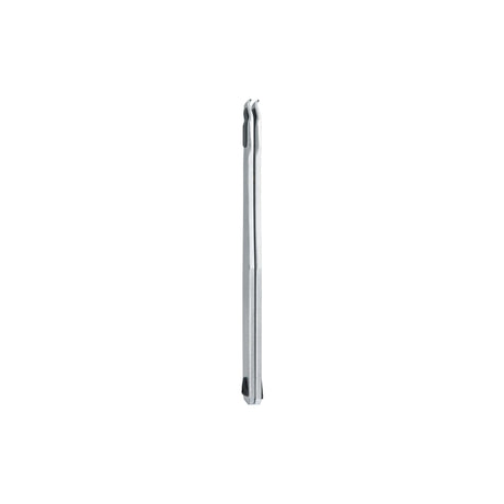 Topeak -Reifen leichtere Stahlset