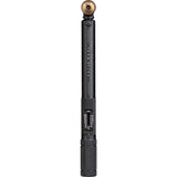 Topeak-Torq-Stick 4-20 nm